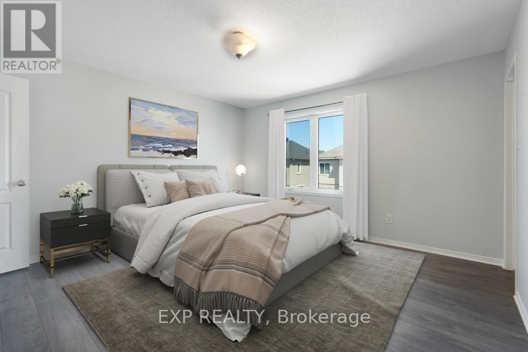 D - 3705 Riverbreeze Street, Ottawa, Ontario  K2J 0S1 - Photo 21 - X13026984
