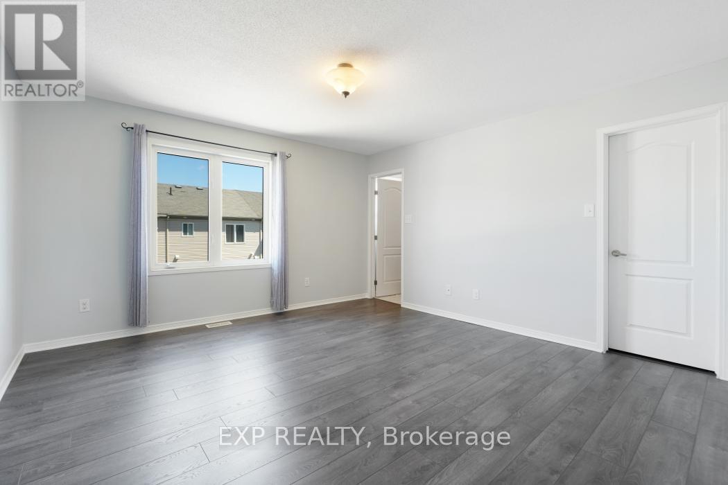 D - 3705 Riverbreeze Street, Ottawa, Ontario  K2J 0S1 - Photo 22 - X13026984