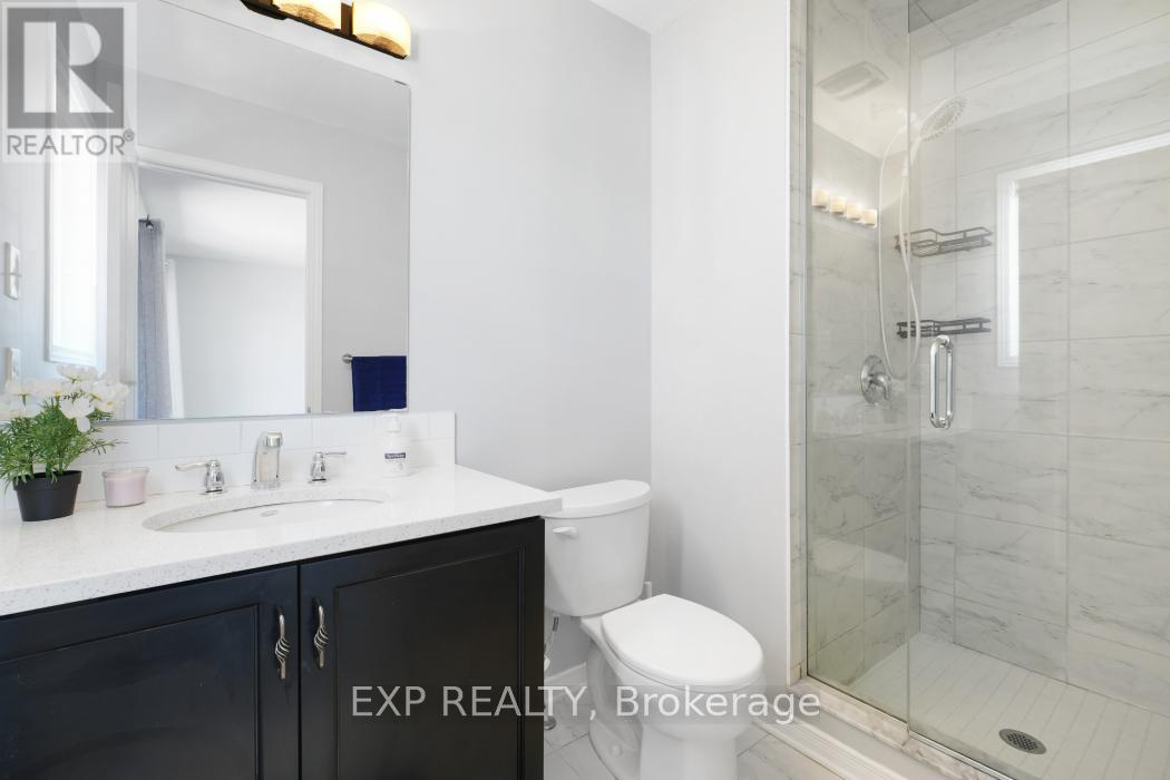 D - 3705 Riverbreeze Street, Ottawa, Ontario  K2J 0S1 - Photo 23 - X13026984