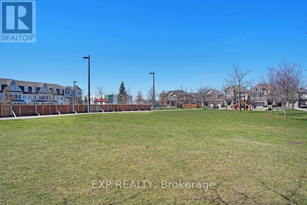 D - 3705 Riverbreeze Street, Ottawa, Ontario  K2J 0S1 - Photo 31 - X13026984