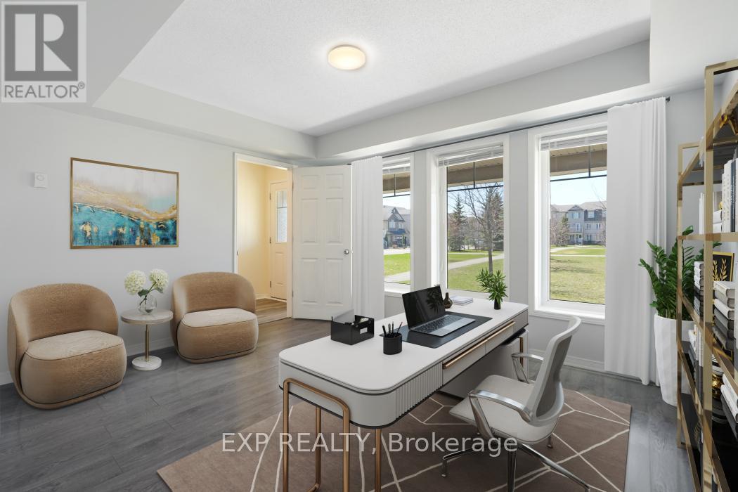 D - 3705 Riverbreeze Street, Ottawa, Ontario  K2J 0S1 - Photo 7 - X13026984