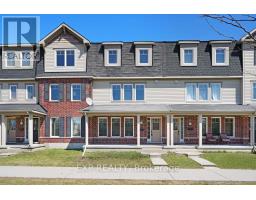 D - 3705 RIVERBREEZE STREET, Ottawa, Ontario