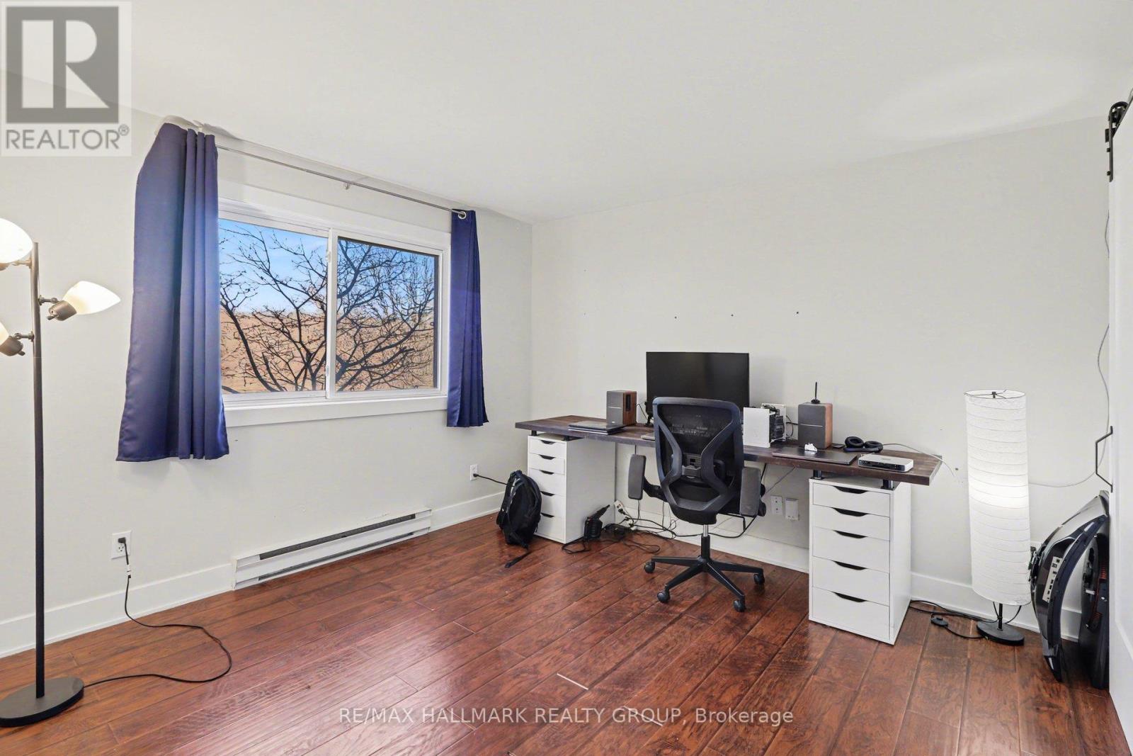 312 - 280 Brittany Drive, Ottawa, Ontario  K1K 4M4 - Photo 14 - X13027820