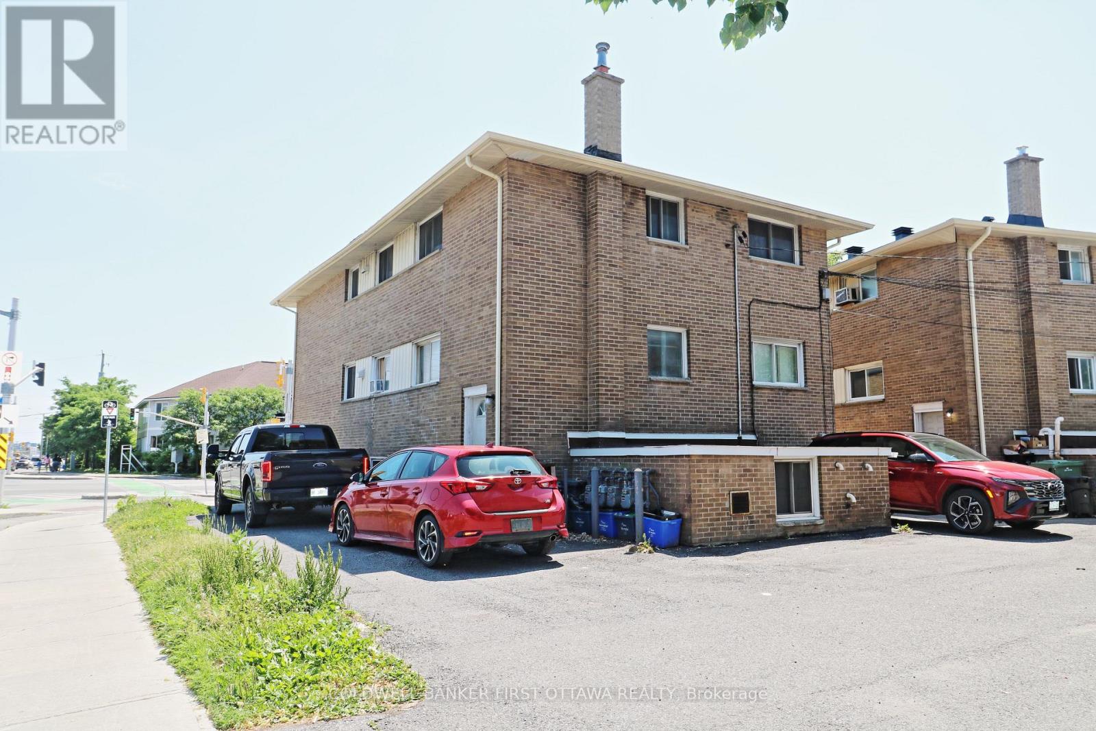 609 Donald Street, Ottawa, Ontario  K1K 1L3 - Photo 2 - X13027838