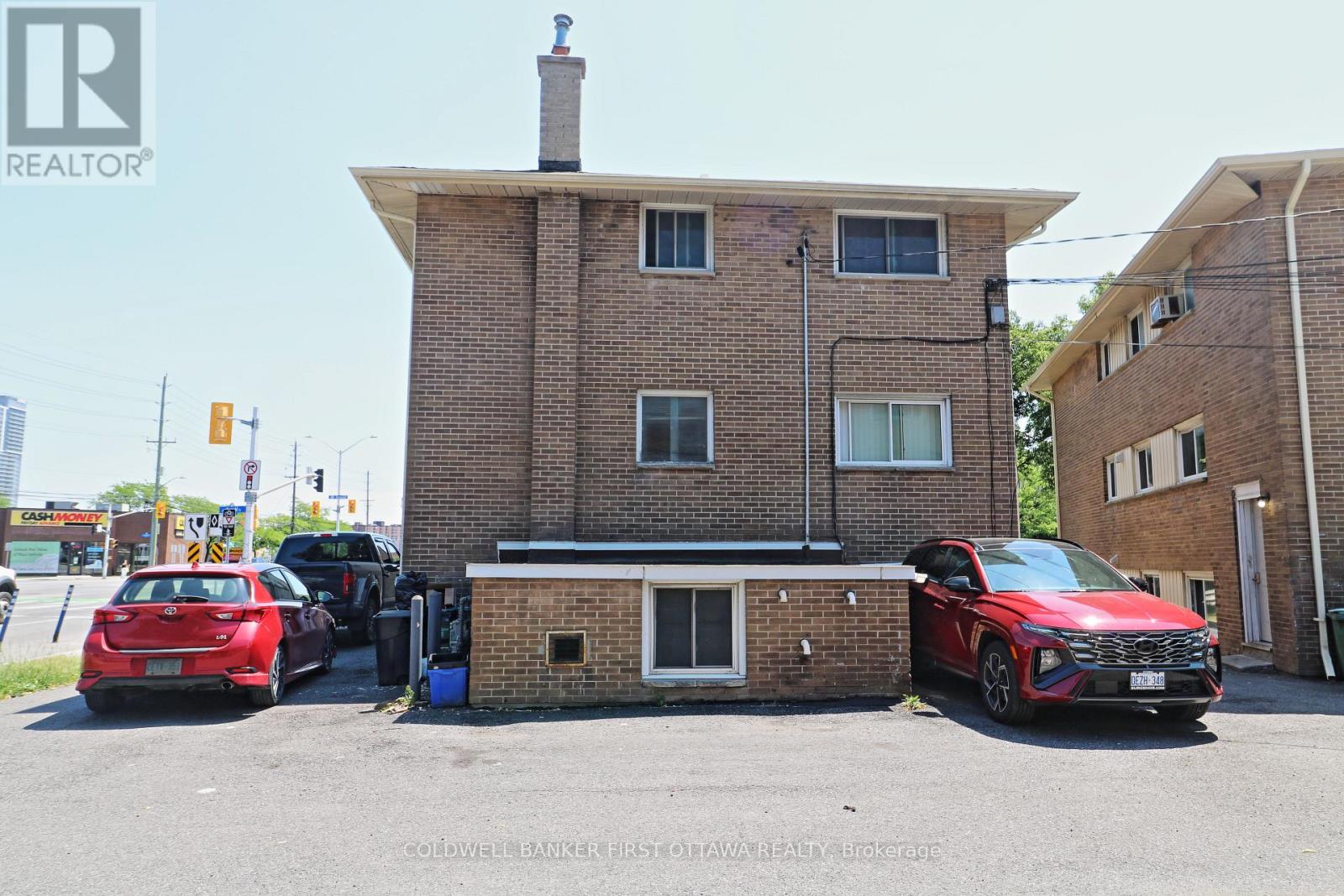 609 Donald Street, Ottawa, Ontario  K1K 1L3 - Photo 3 - X13027838