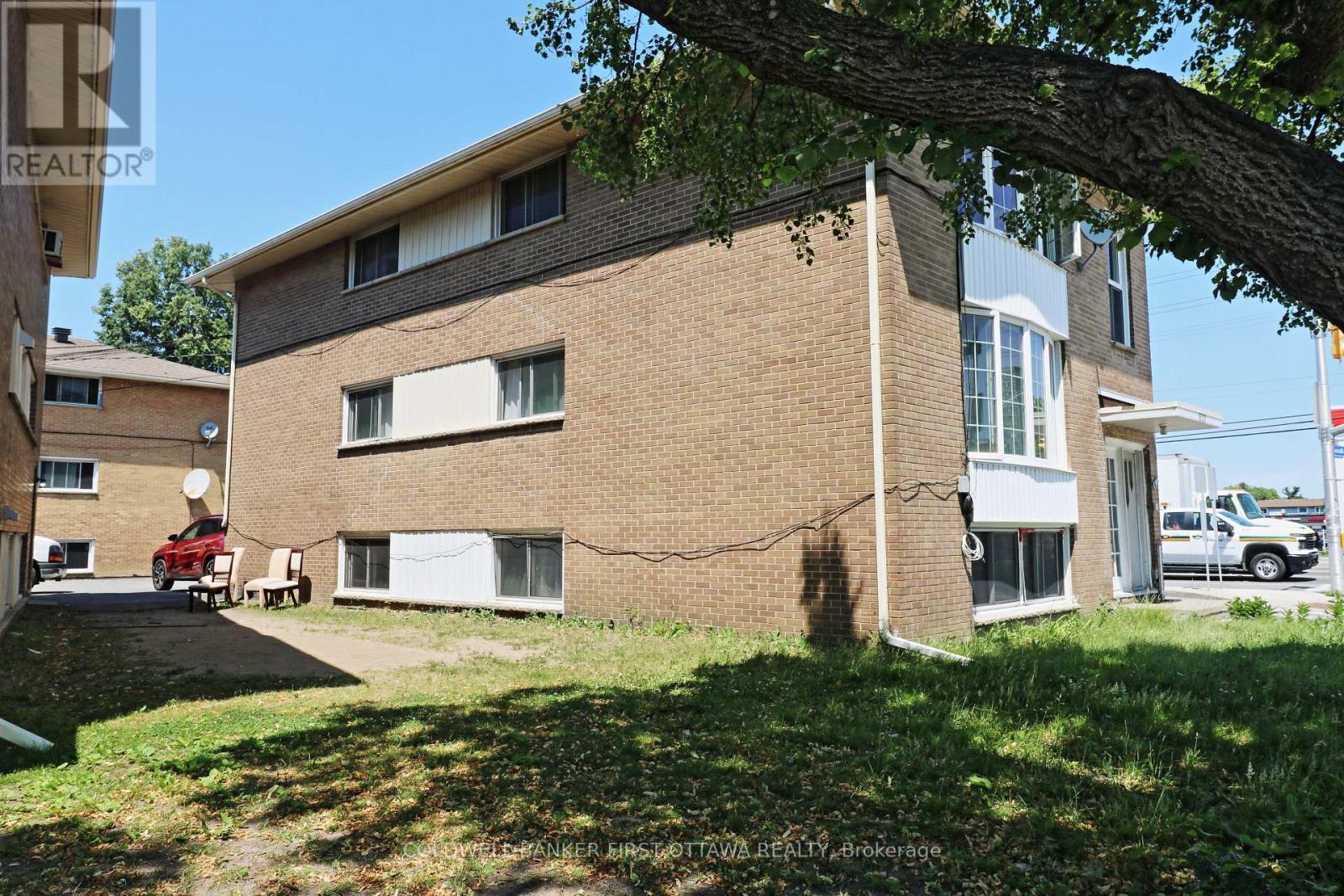 609 Donald Street, Ottawa, Ontario  K1K 1L3 - Photo 4 - X13027838