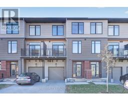 184 VISOR PRIVATE, Ottawa, Ontario