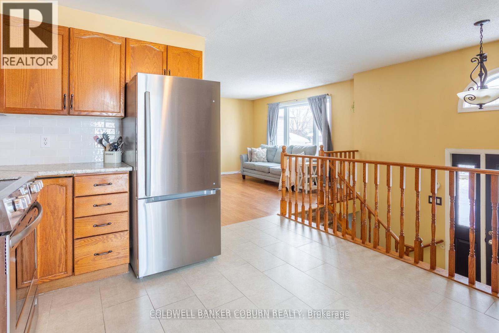 28 Landrigan Street, Arnprior, Ontario  K7S 2S6 - Photo 10 - X13028002