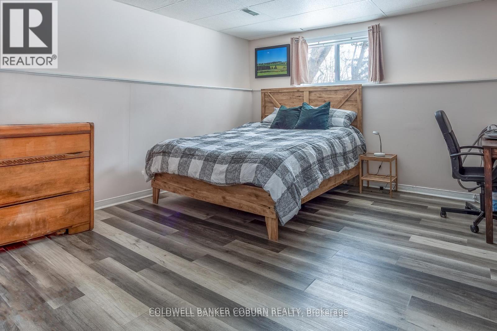 28 Landrigan Street, Arnprior, Ontario  K7S 2S6 - Photo 16 - X13028002