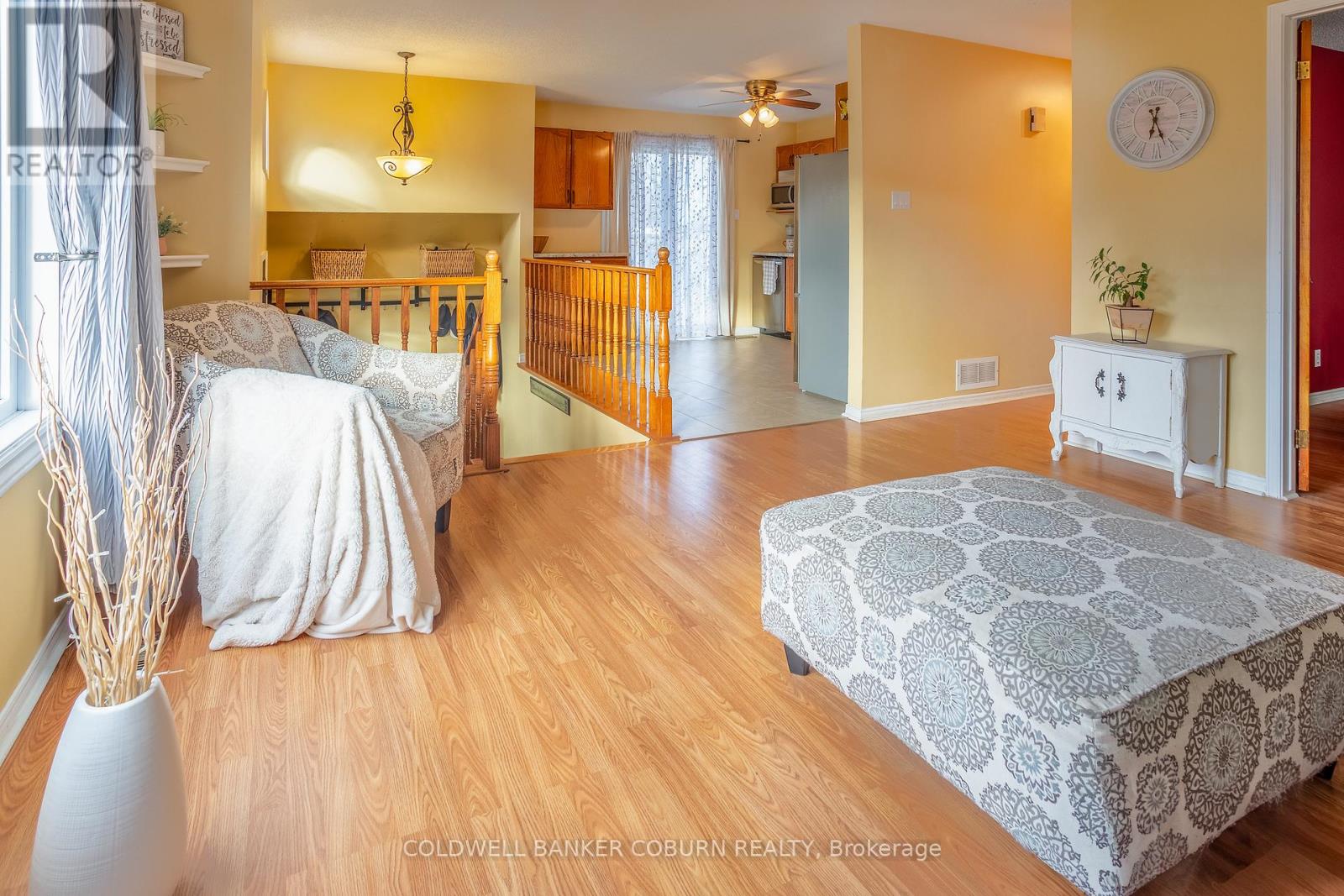 28 Landrigan Street, Arnprior, Ontario  K7S 2S6 - Photo 5 - X13028002