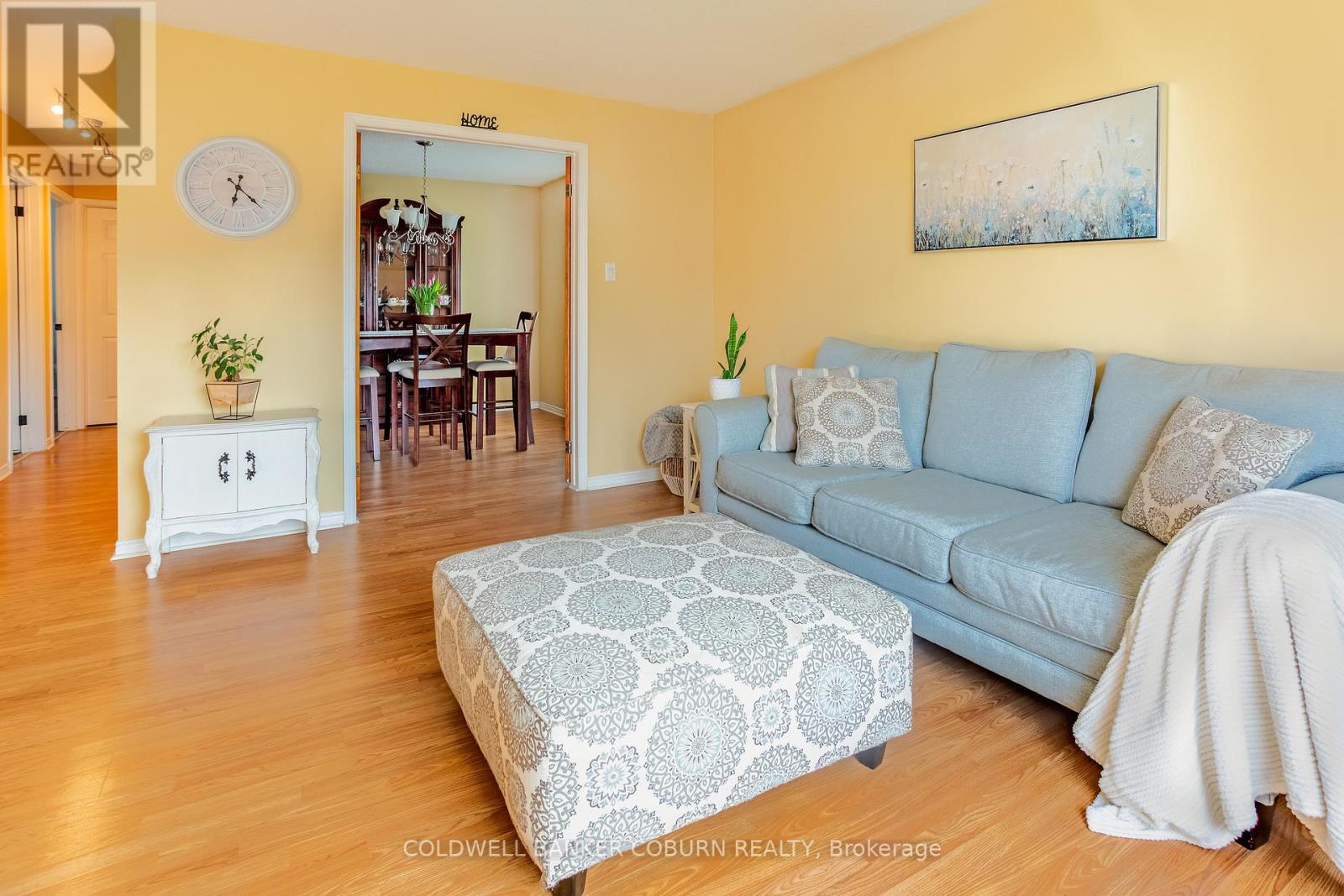 28 Landrigan Street, Arnprior, Ontario  K7S 2S6 - Photo 6 - X13028002