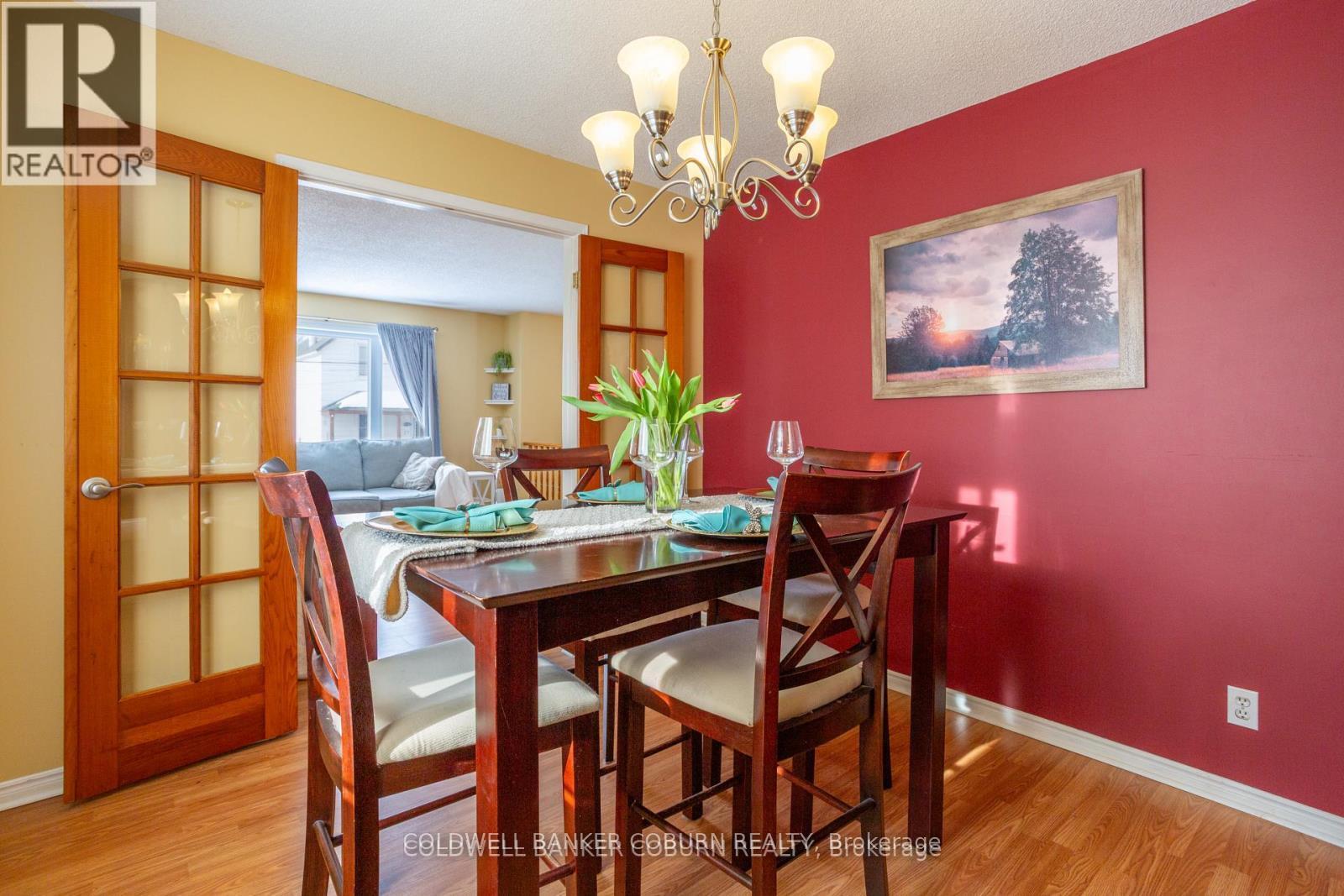 28 Landrigan Street, Arnprior, Ontario  K7S 2S6 - Photo 7 - X13028002