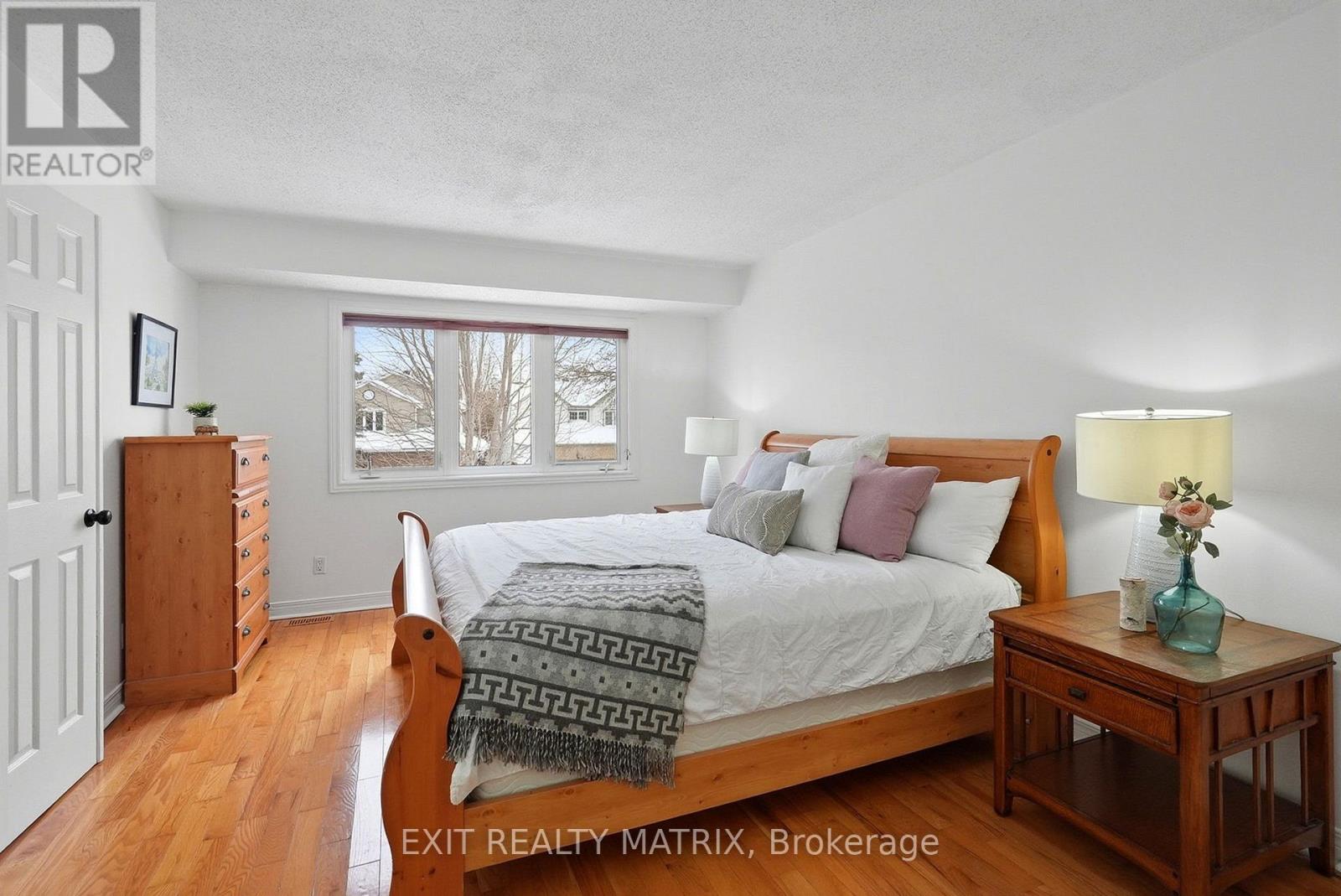 727 Brome Crescent, Ottawa, Ontario  K4A 3G8 - Photo 10 - X13028156