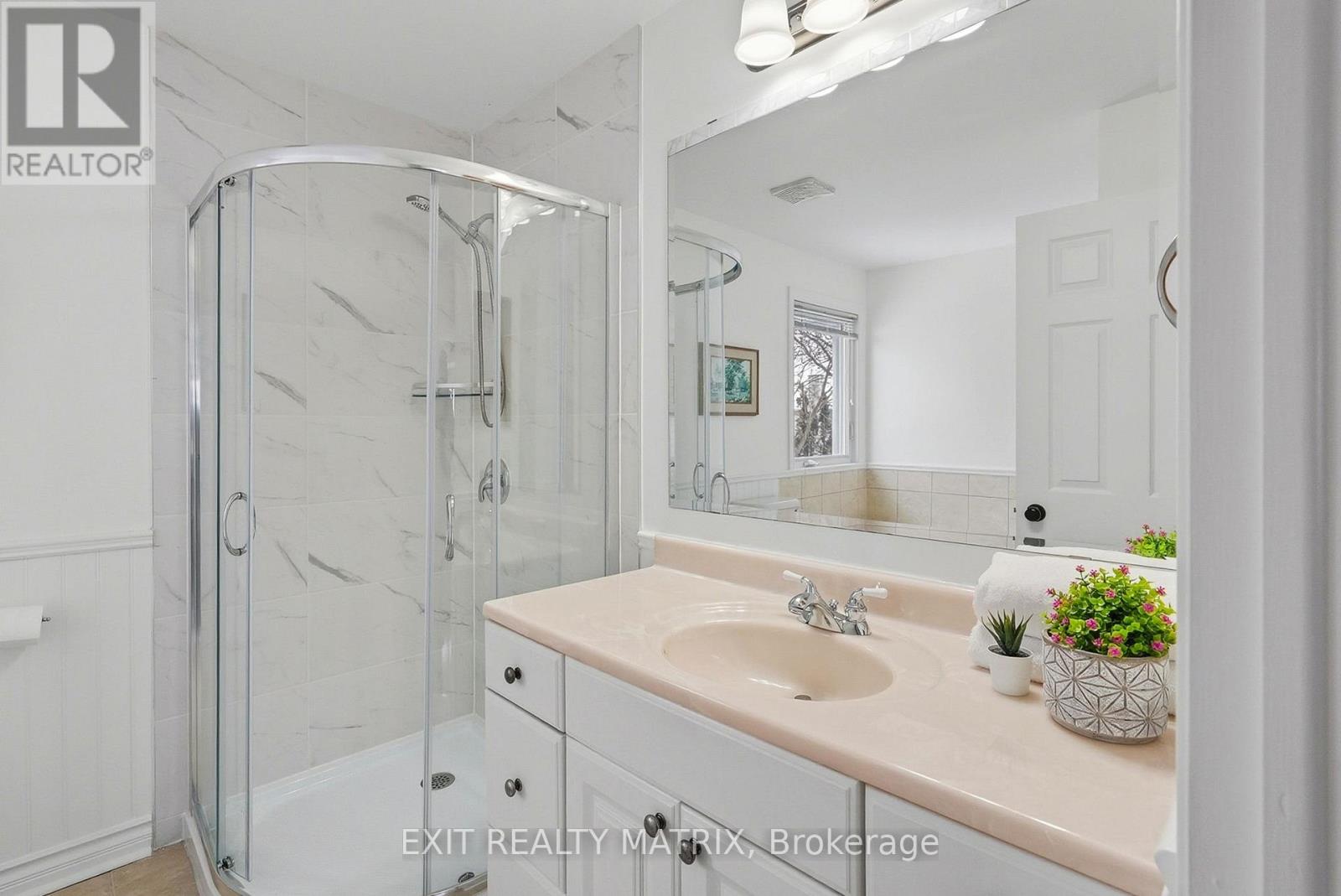727 Brome Crescent, Ottawa, Ontario  K4A 3G8 - Photo 11 - X13028156