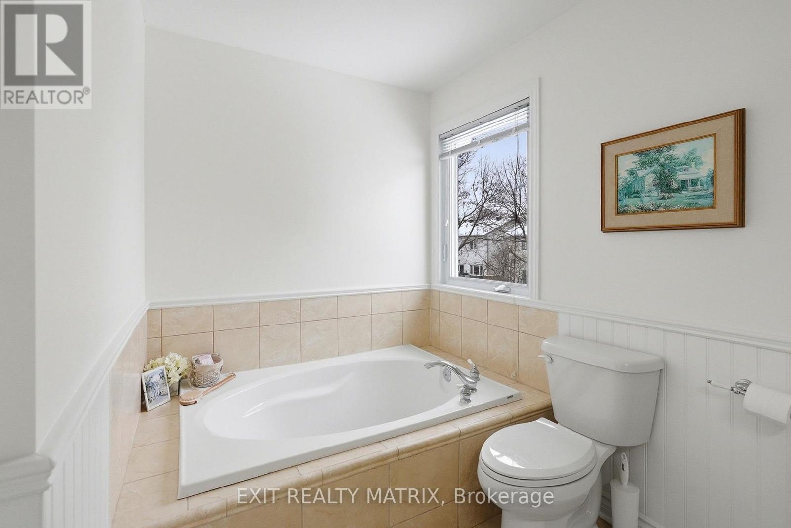 727 Brome Crescent, Ottawa, Ontario  K4A 3G8 - Photo 12 - X13028156