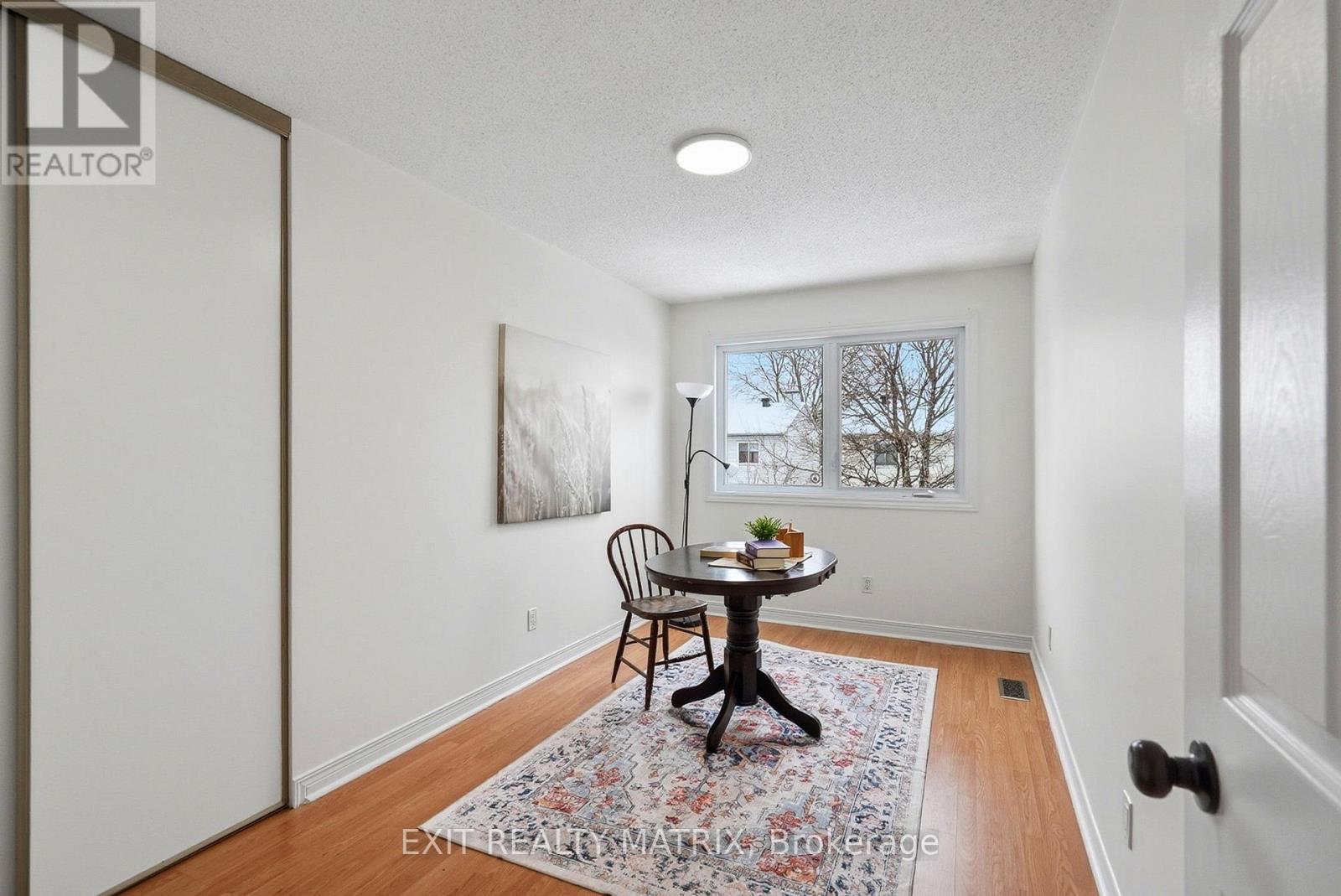 727 Brome Crescent, Ottawa, Ontario  K4A 3G8 - Photo 15 - X13028156