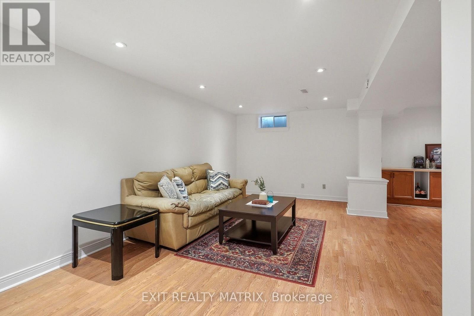727 Brome Crescent, Ottawa, Ontario  K4A 3G8 - Photo 18 - X13028156