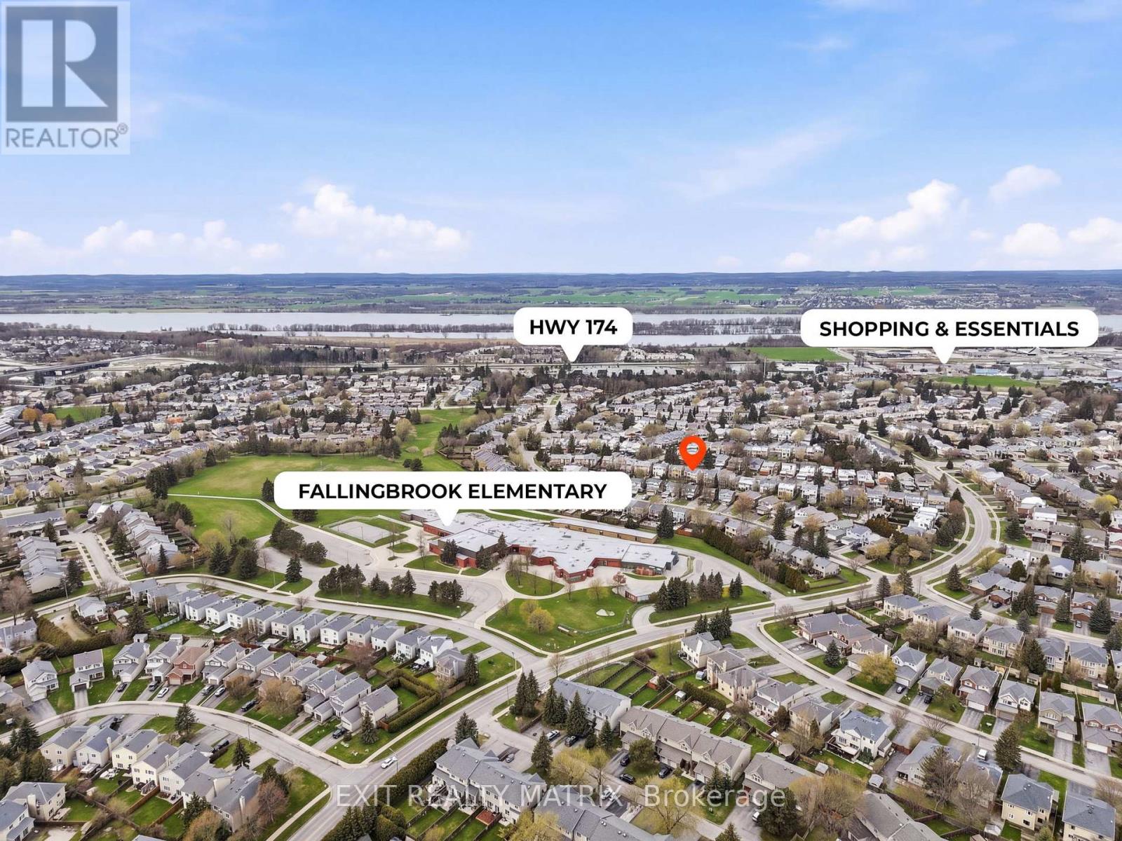 727 Brome Crescent, Ottawa, Ontario  K4A 3G8 - Photo 25 - X13028156