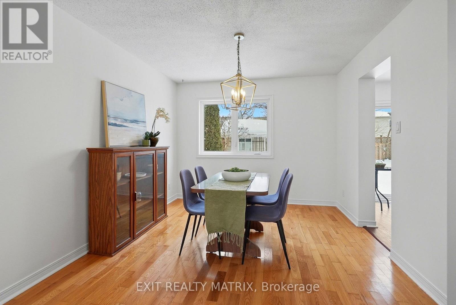 727 Brome Crescent, Ottawa, Ontario  K4A 3G8 - Photo 3 - X13028156
