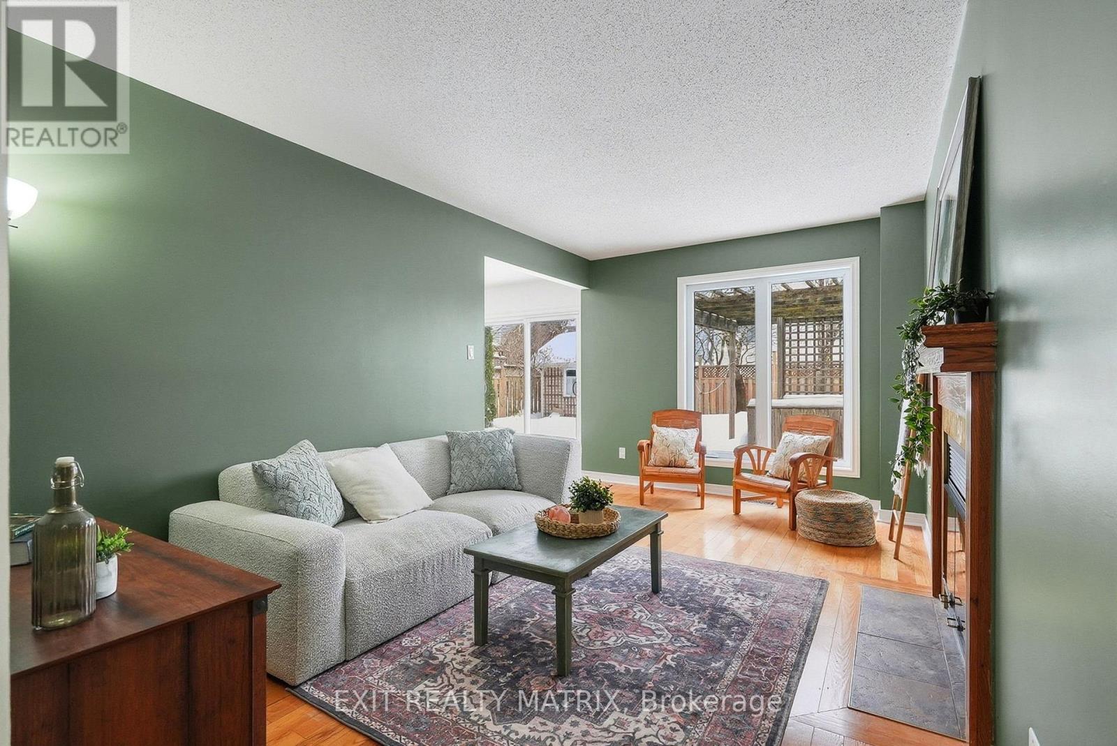 727 Brome Crescent, Ottawa, Ontario  K4A 3G8 - Photo 6 - X13028156