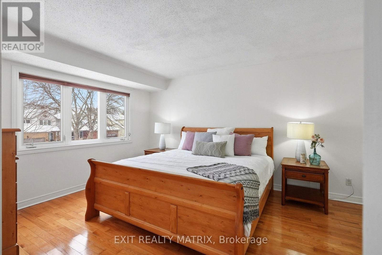 727 Brome Crescent, Ottawa, Ontario  K4A 3G8 - Photo 9 - X13028156