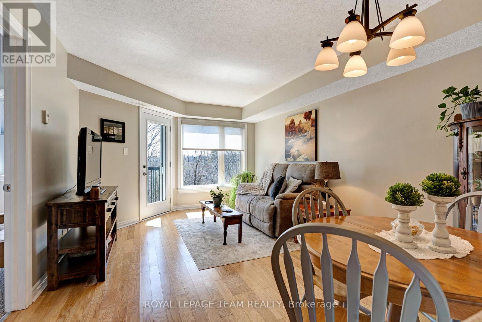 209 - 398 Van Buren Street, North Grenville, Ontario  K0G 1J0 - Photo 12 - X13028180