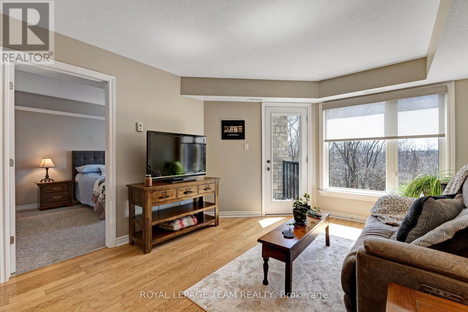 209 - 398 Van Buren Street, North Grenville, Ontario  K0G 1J0 - Photo 13 - X13028180