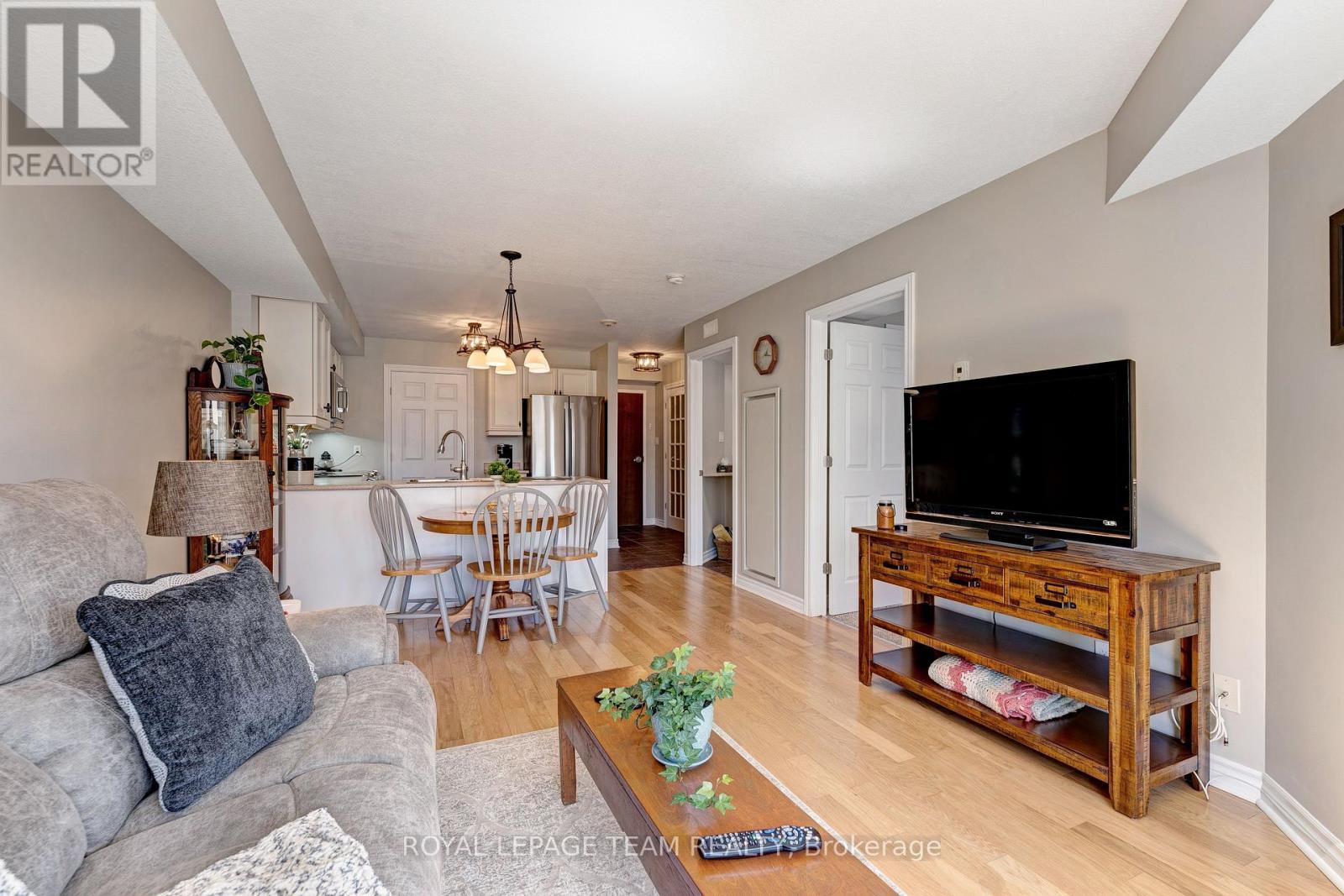 209 - 398 Van Buren Street, North Grenville, Ontario  K0G 1J0 - Photo 14 - X13028180