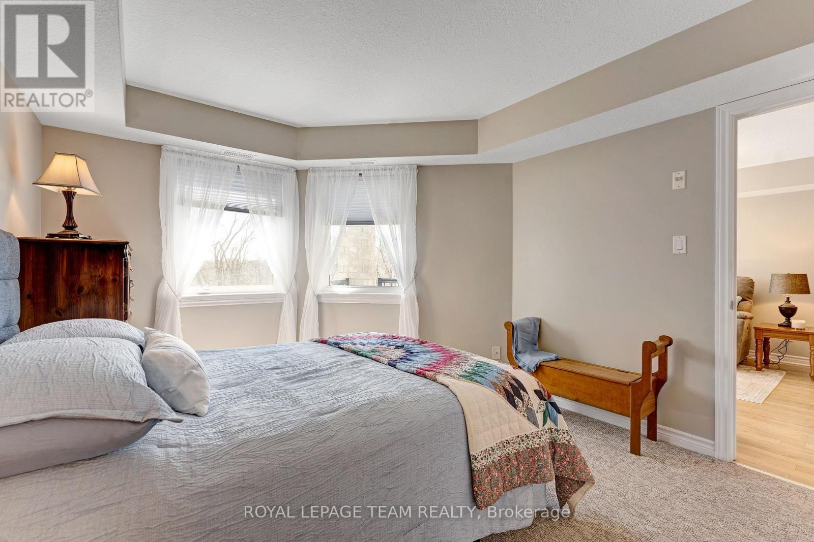 209 - 398 Van Buren Street, North Grenville, Ontario  K0G 1J0 - Photo 18 - X13028180