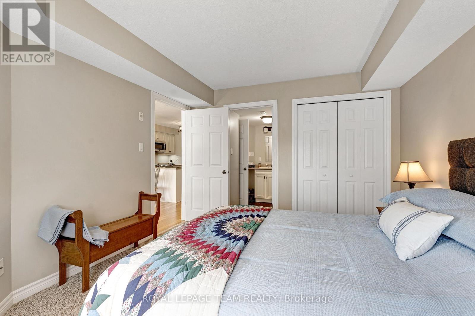 209 - 398 Van Buren Street, North Grenville, Ontario  K0G 1J0 - Photo 19 - X13028180