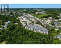 209 - 398 VAN BUREN STREET, North Grenville, Ontario