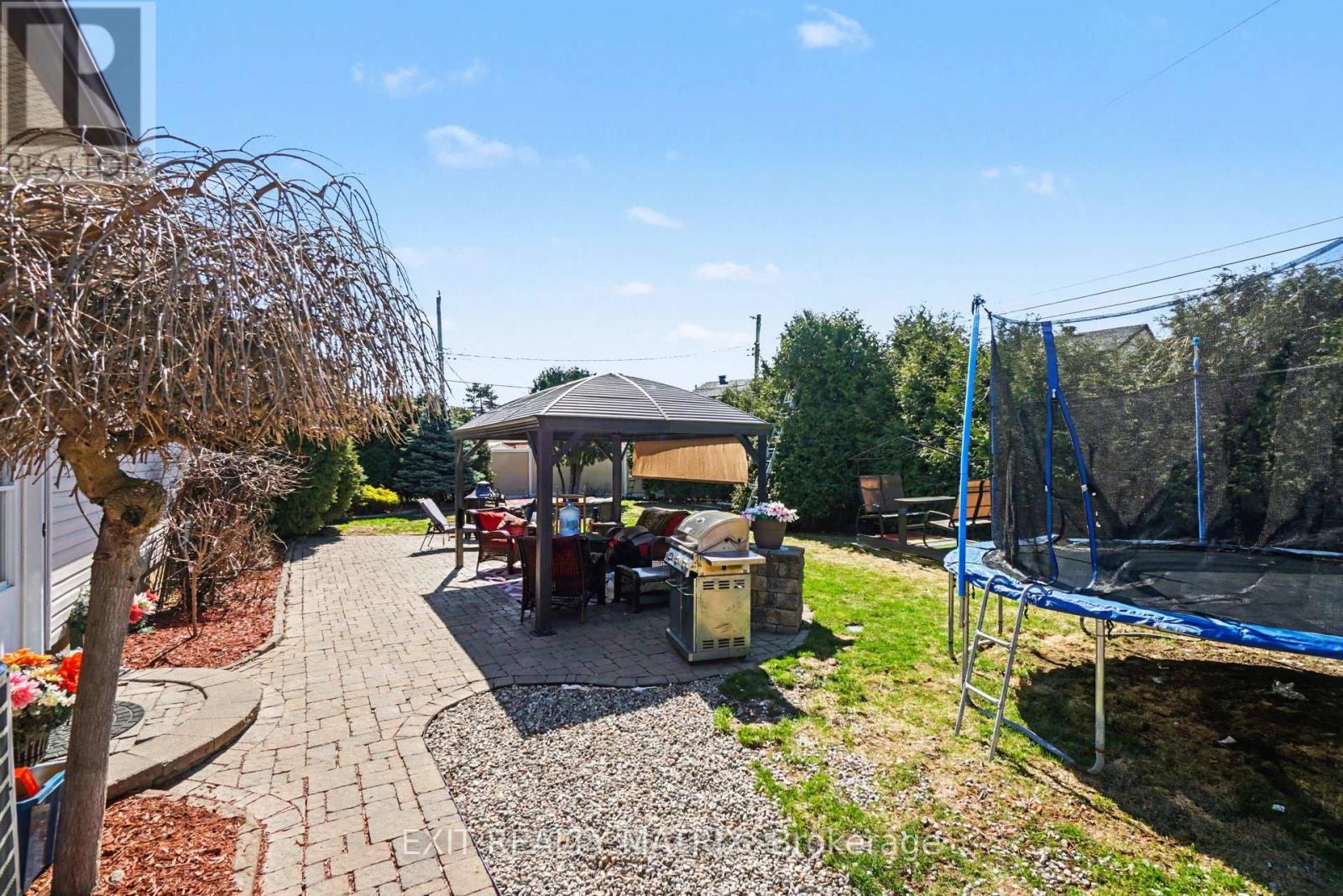 1402 Jamison Avenue, Ottawa, Ontario  K1E 1J5 - Photo 7 - X13028724