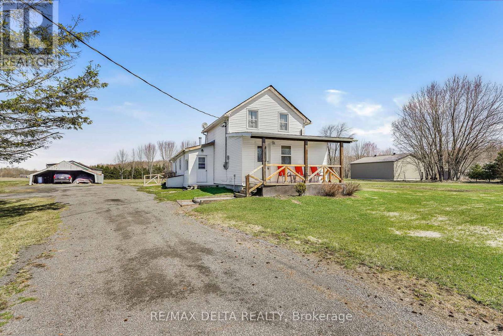 3697 ETIENNE ROAD, Ottawa, Ontario
