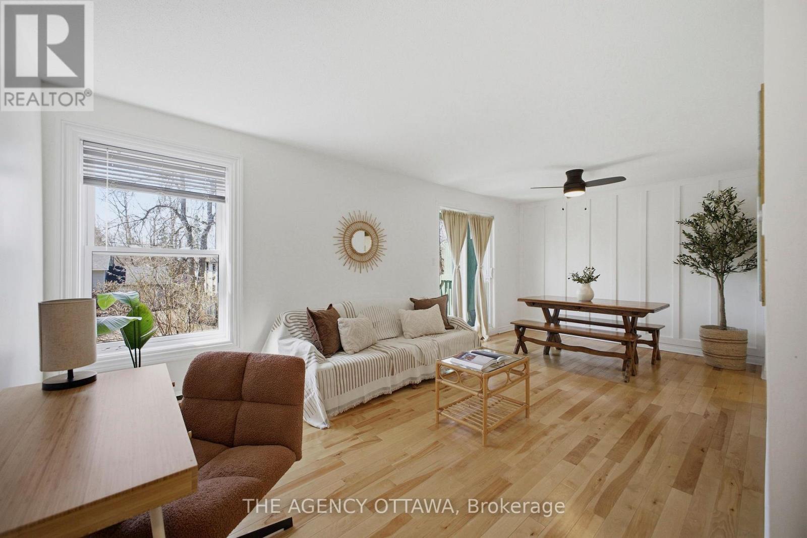 103 - 299 THOMAS STREET, Carleton Place, Ontario