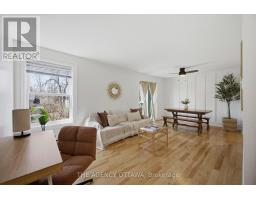 103 - 299 THOMAS STREET, Carleton Place, Ontario