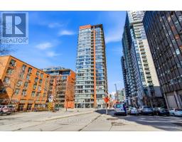 1507 - 179 GEORGE STREET, Ottawa, Ontario