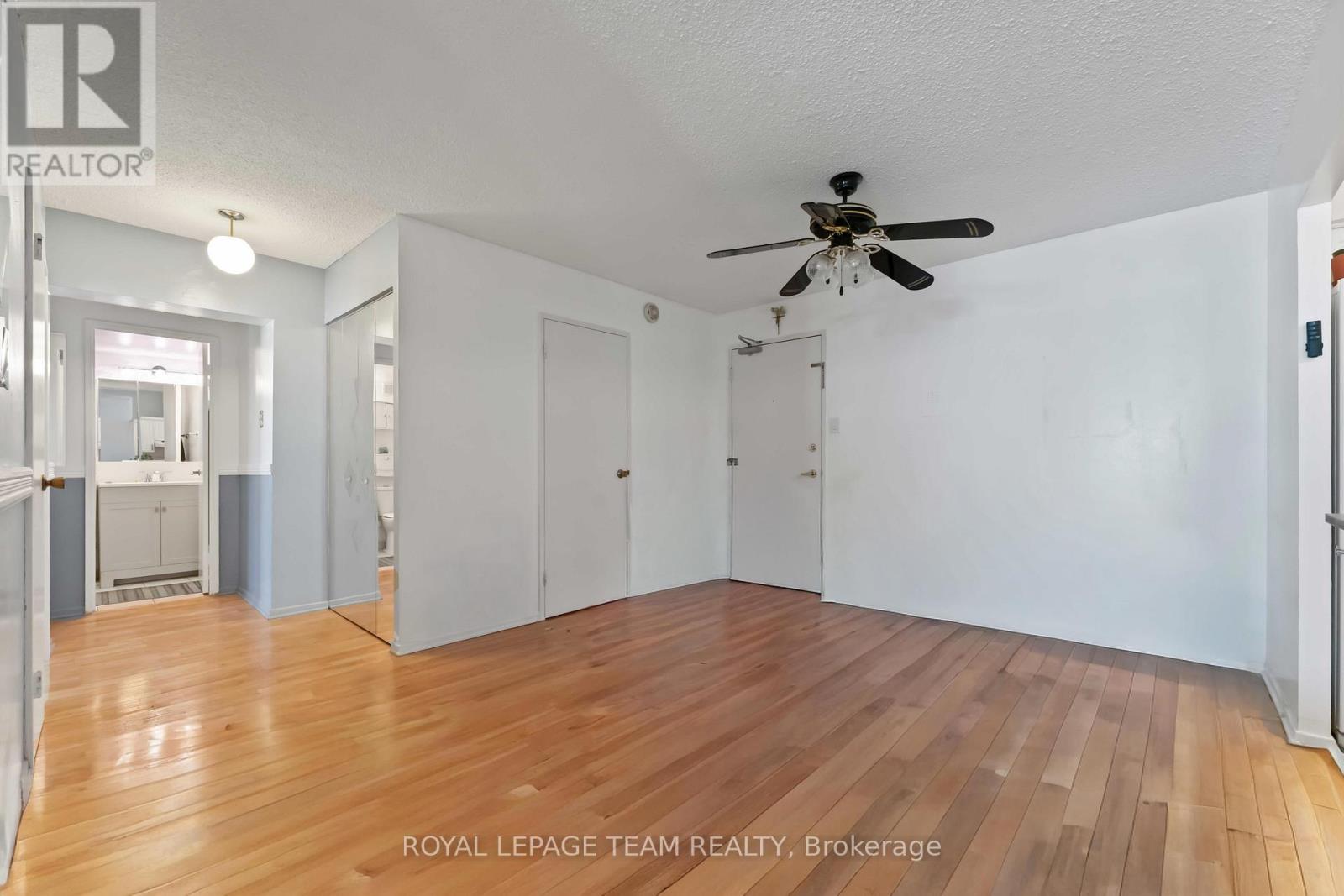 606 - 158c Mcarthur Avenue, Ottawa, Ontario  K1L 8E7 - Photo 15 - X13028868