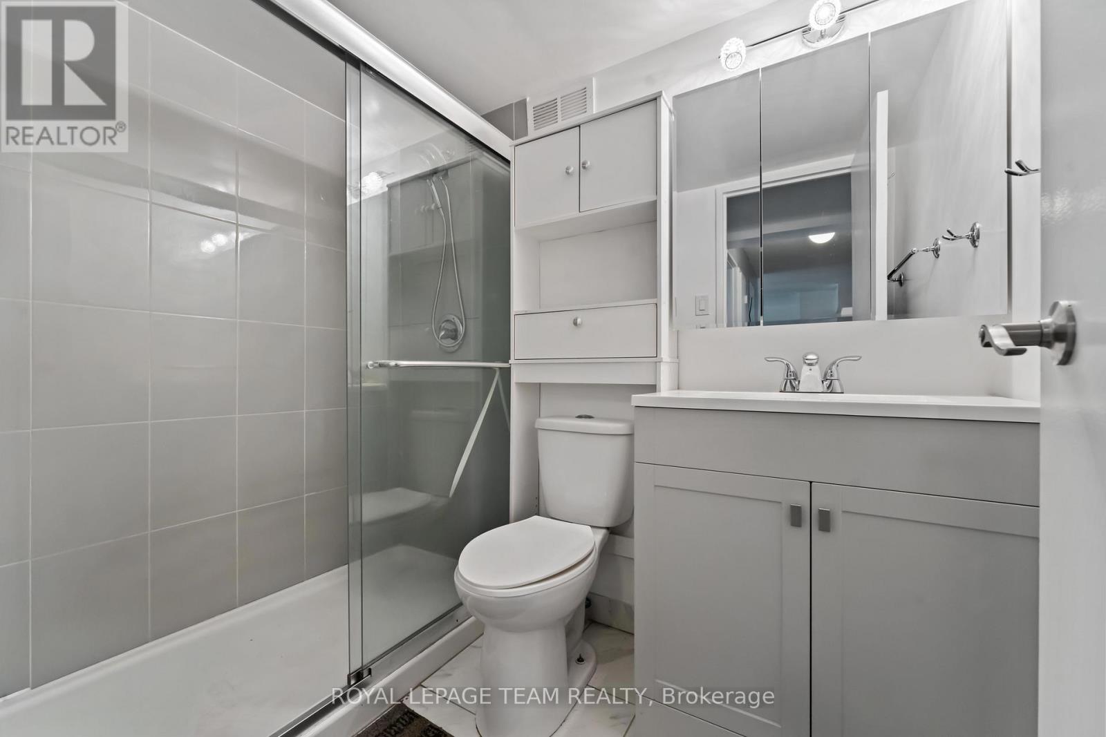 606 - 158c Mcarthur Avenue, Ottawa, Ontario  K1L 8E7 - Photo 16 - X13028868