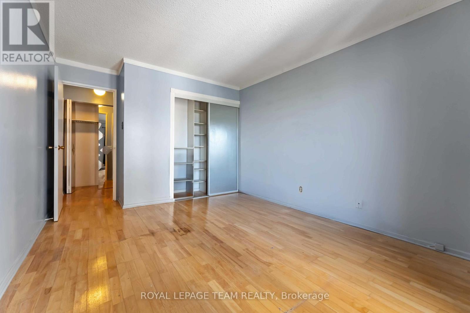 606 - 158c Mcarthur Avenue, Ottawa, Ontario  K1L 8E7 - Photo 23 - X13028868