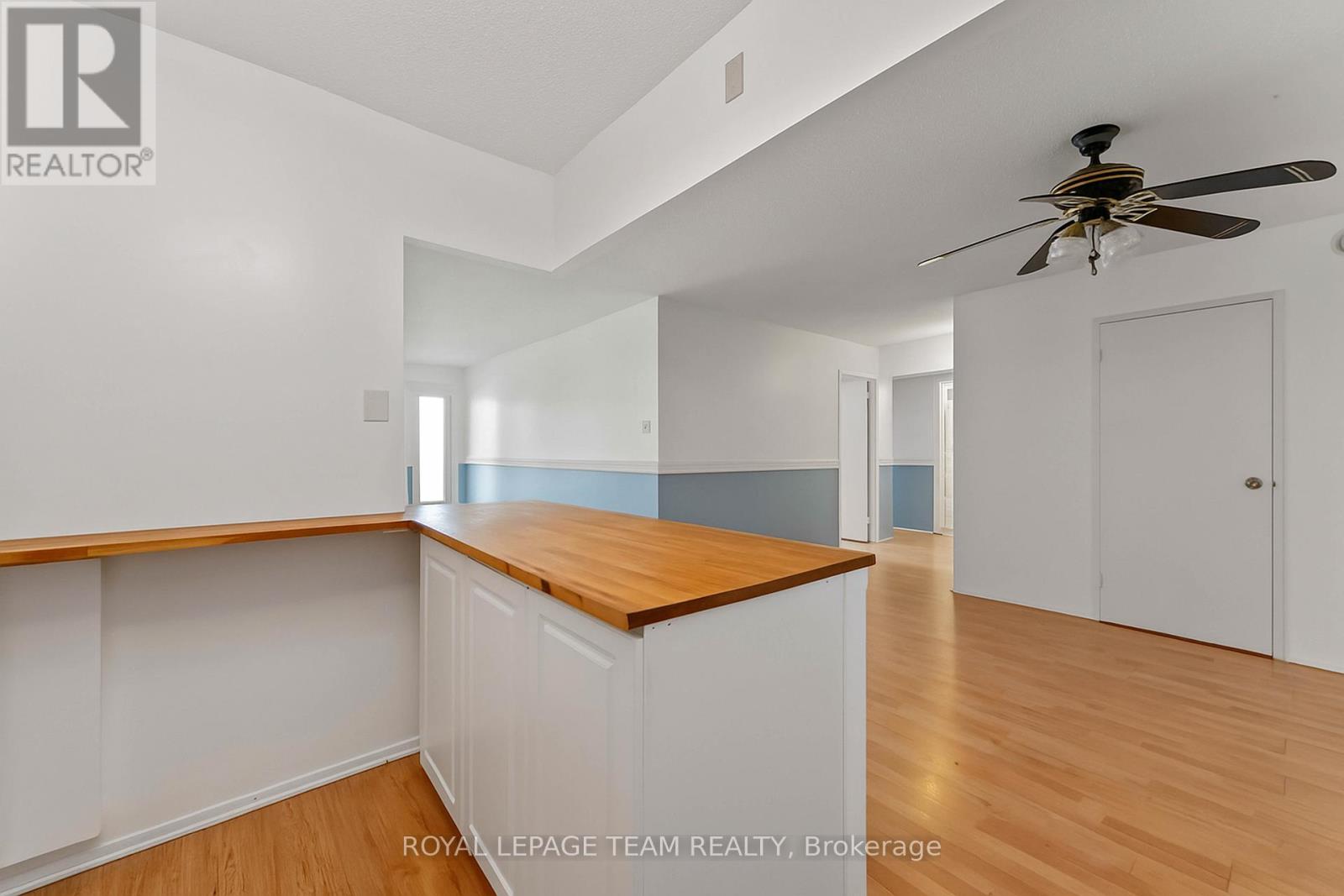 606 - 158c Mcarthur Avenue, Ottawa, Ontario  K1L 8E7 - Photo 6 - X13028868