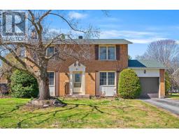 91 COUNTRY LANE W, Ottawa, Ontario