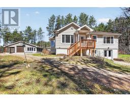 130 STATION ROAD, Drummond/North Elmsley, Ontario