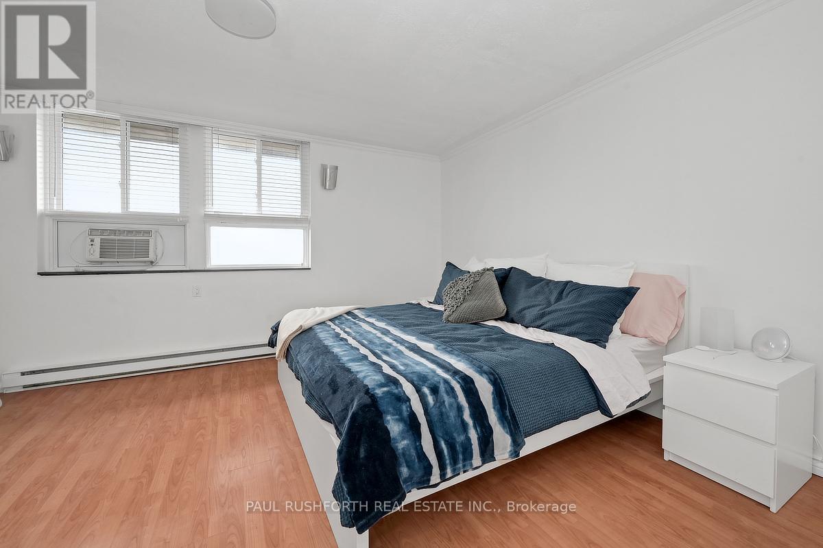 1517 - 2000 Jasmine Crescent, Ottawa, Ontario  K1J 8K4 - Photo 10 - X13029292