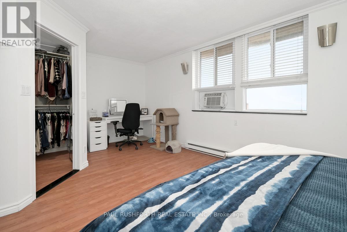 1517 - 2000 Jasmine Crescent, Ottawa, Ontario  K1J 8K4 - Photo 11 - X13029292