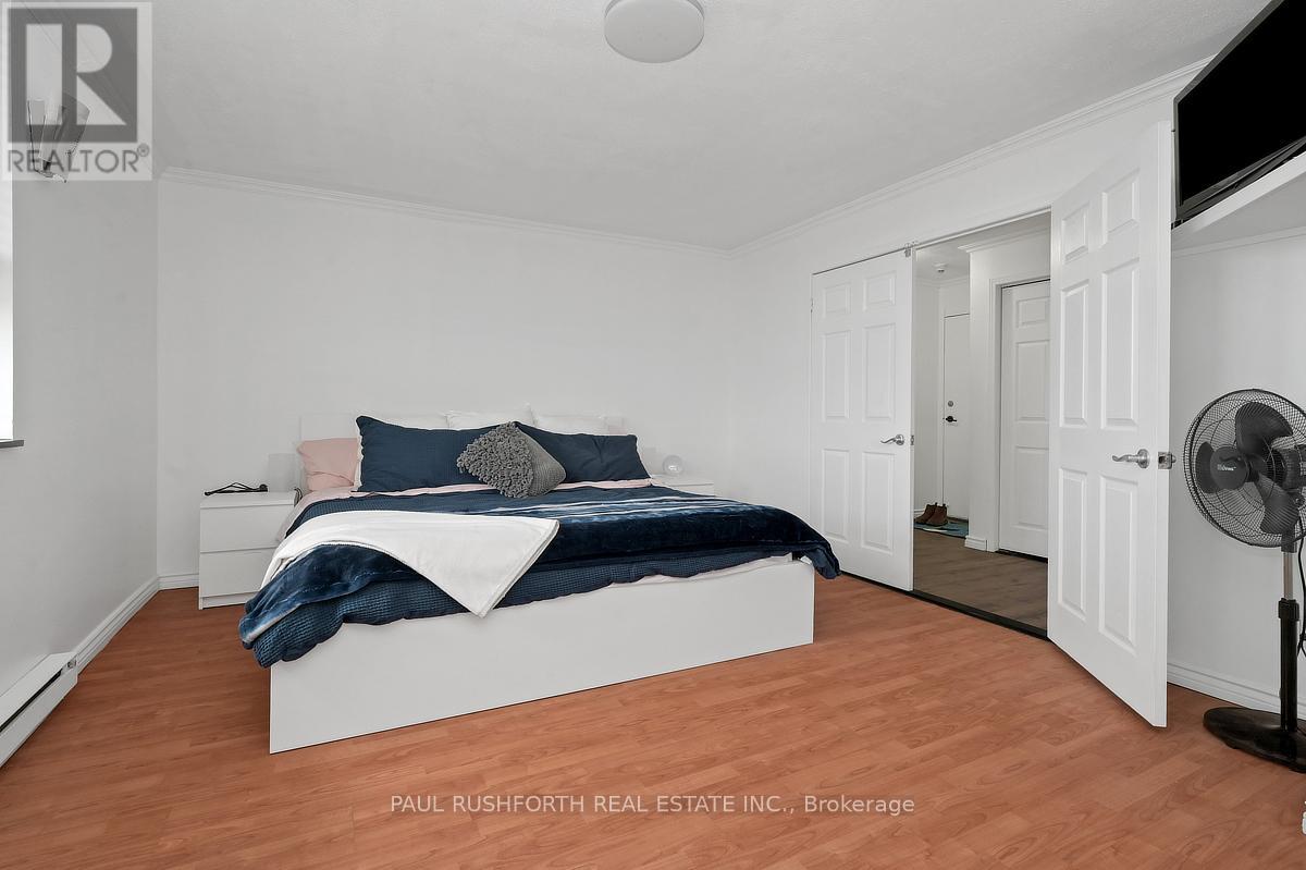 1517 - 2000 Jasmine Crescent, Ottawa, Ontario  K1J 8K4 - Photo 12 - X13029292