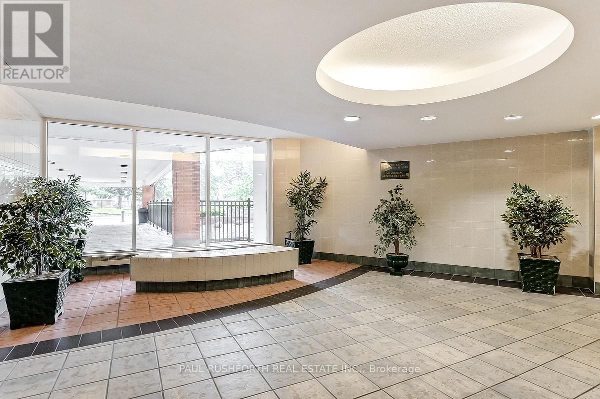 1517 - 2000 Jasmine Crescent, Ottawa, Ontario  K1J 8K4 - Photo 18 - X13029292