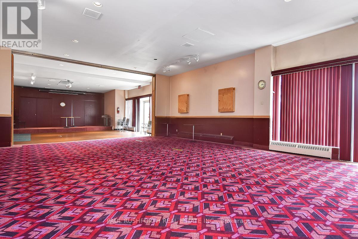 1517 - 2000 Jasmine Crescent, Ottawa, Ontario  K1J 8K4 - Photo 19 - X13029292