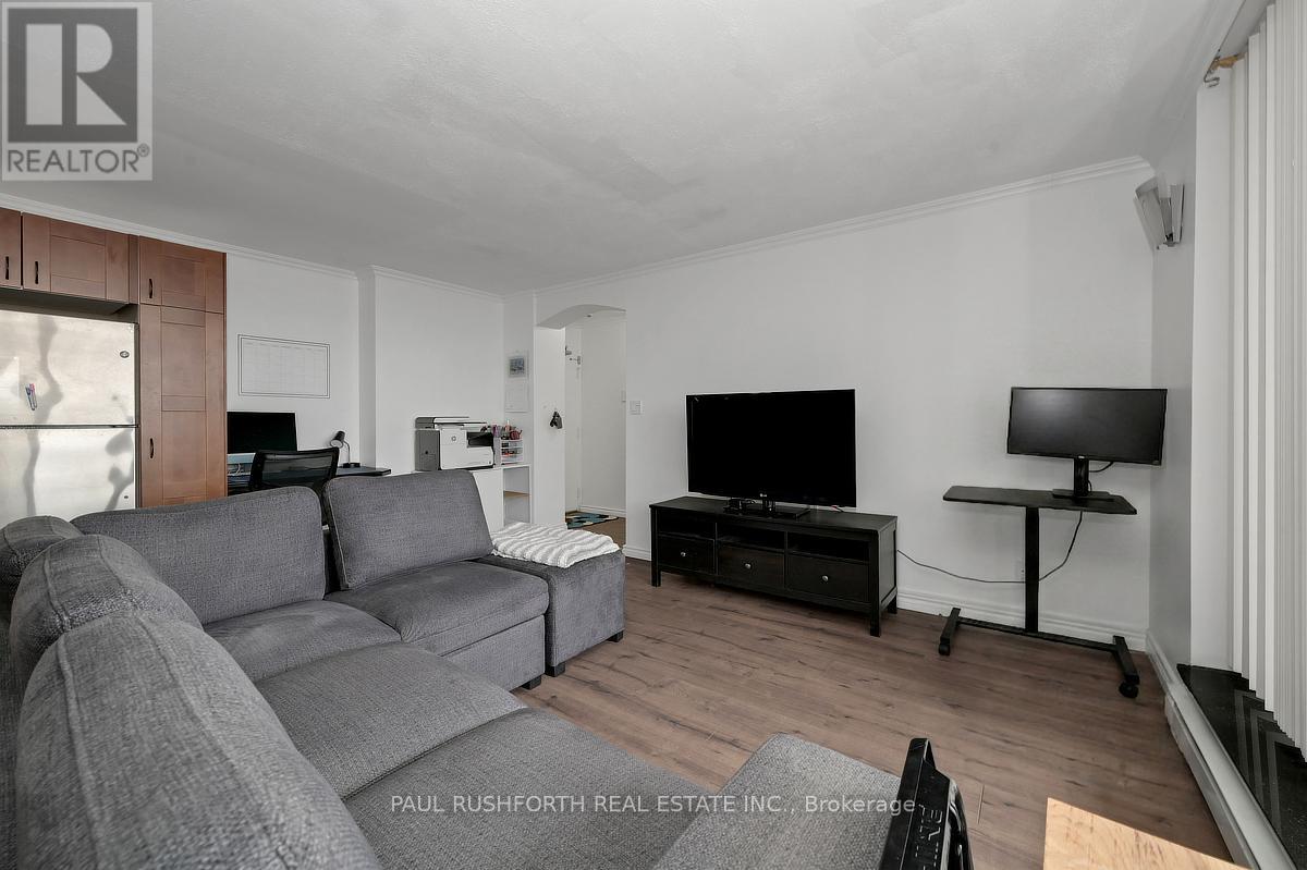 1517 - 2000 Jasmine Crescent, Ottawa, Ontario  K1J 8K4 - Photo 6 - X13029292