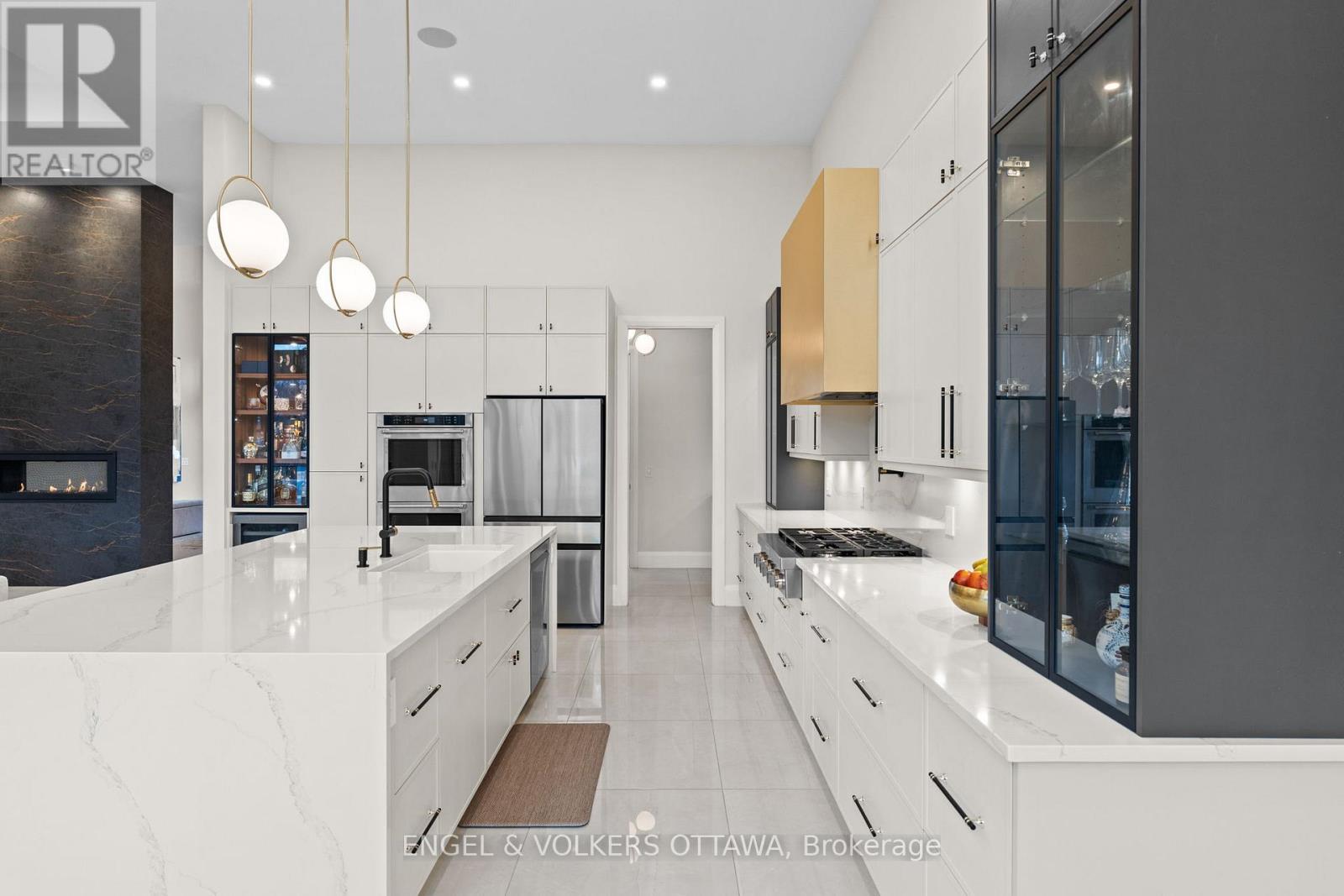1600 Nightshade Place, Ottawa, Ontario  K4P 0C7 - Photo 13 - X13029762