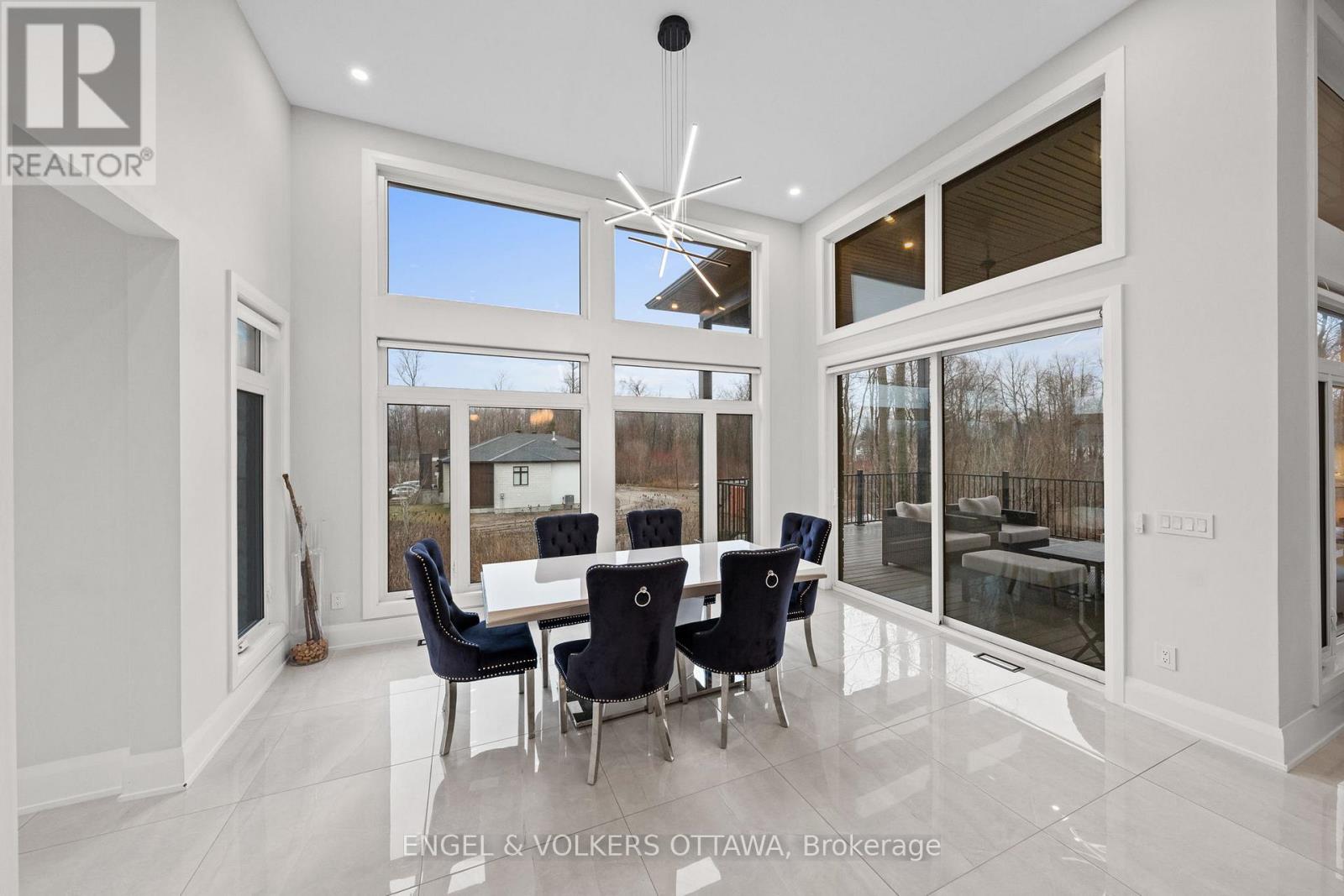 1600 Nightshade Place, Ottawa, Ontario  K4P 0C7 - Photo 15 - X13029762